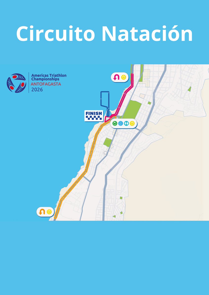 Trichile.cl tweet media