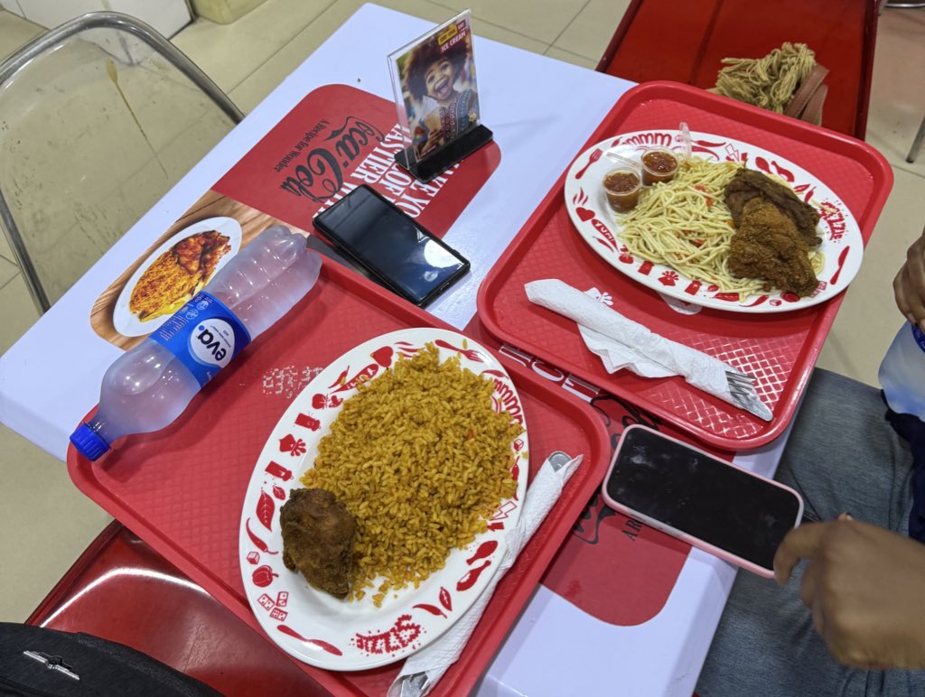 SultaN🌍 tweet media