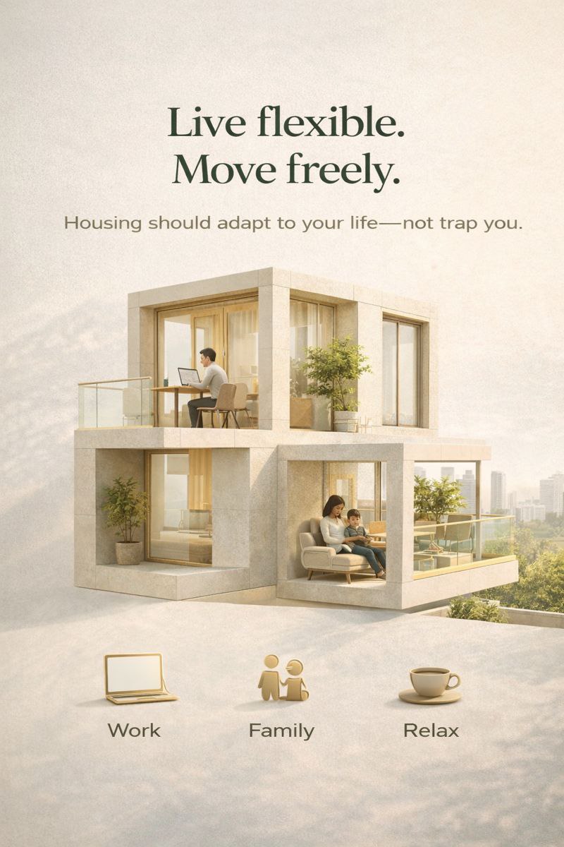 Engr Aliyu tweet media