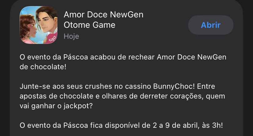 byby 🕸️🪭 tweet media