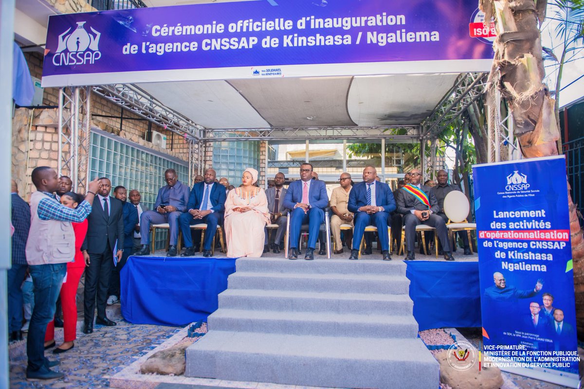 FonctionPubliqueRdc tweet media