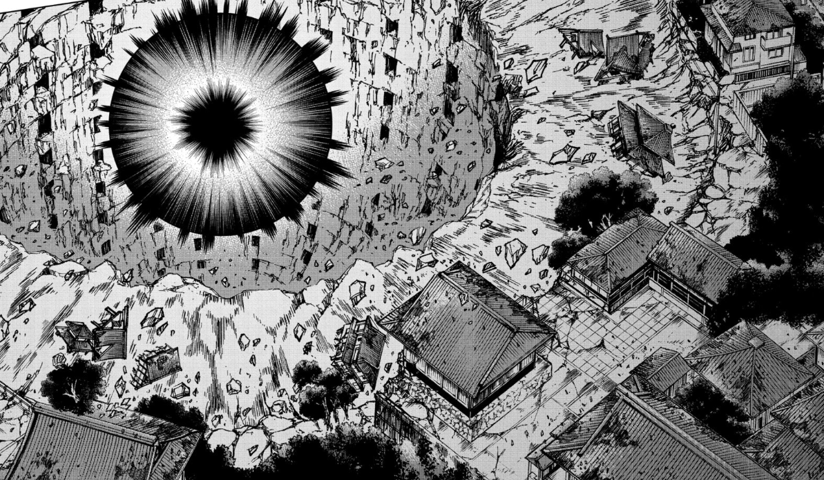 Dstruggle tweet media