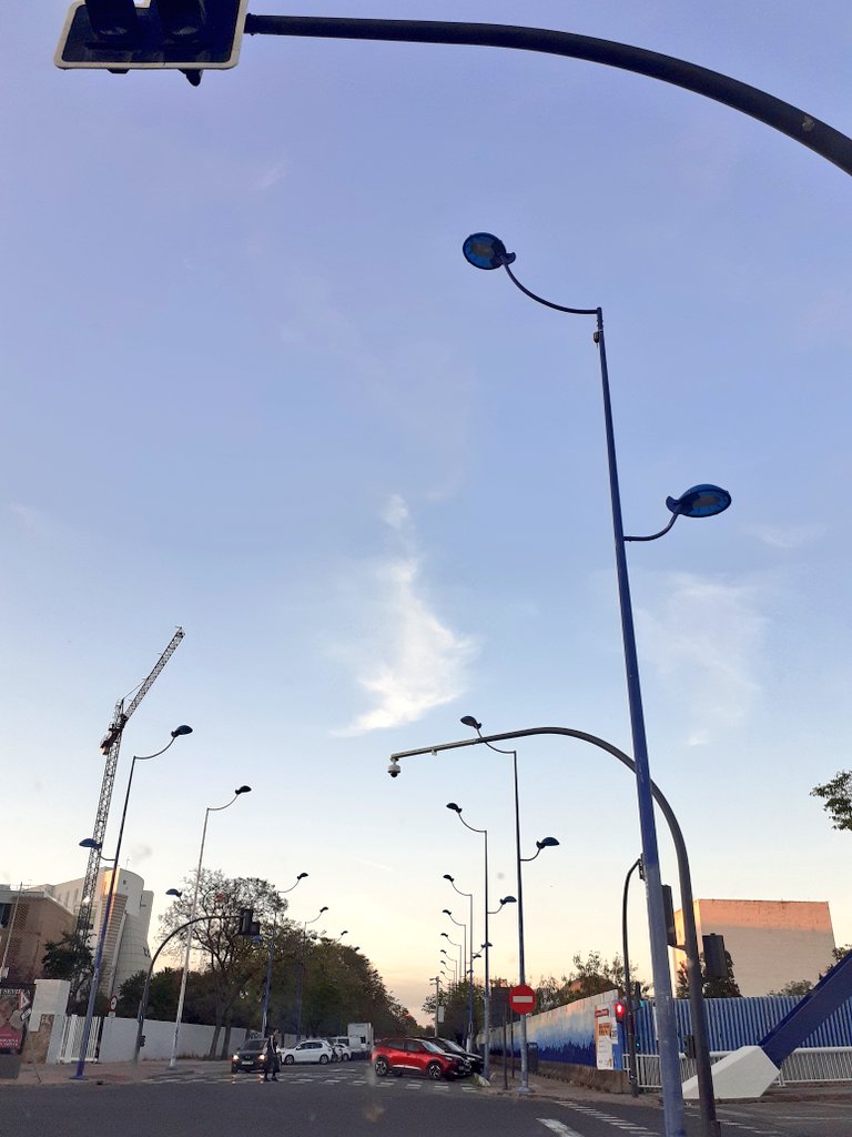 Proyectos Cofrades tweet media