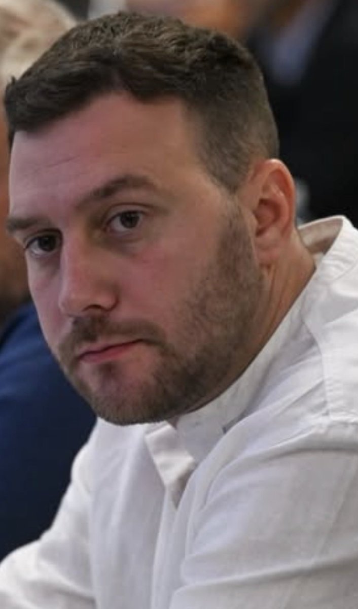 Banfield 6 7 8 ‼️ tweet media