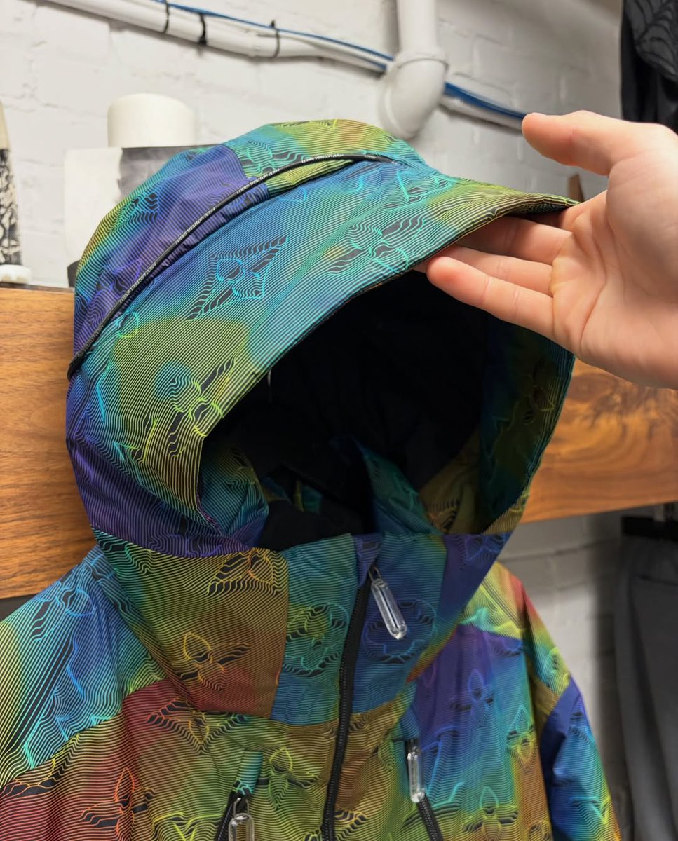 Shtreetwear tweet media