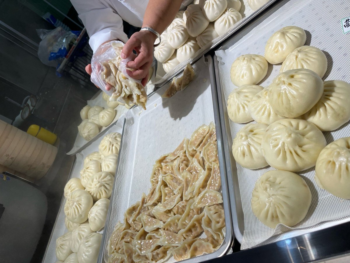 vivixz je tweet media