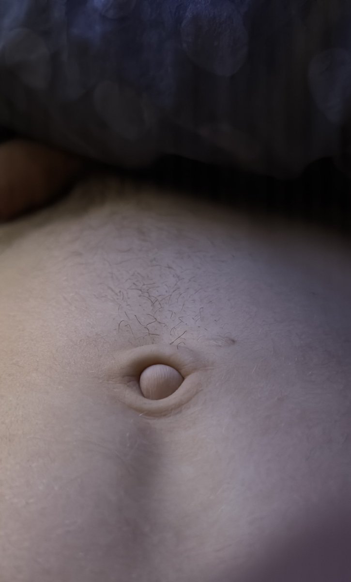 Jim Koopar tweet media