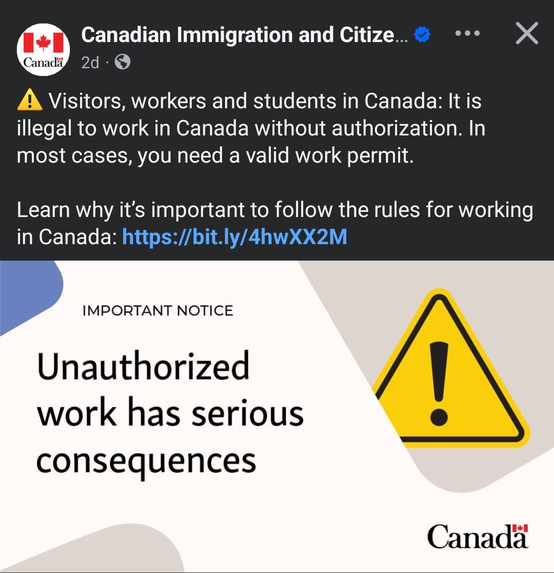 David Robinson tweet media