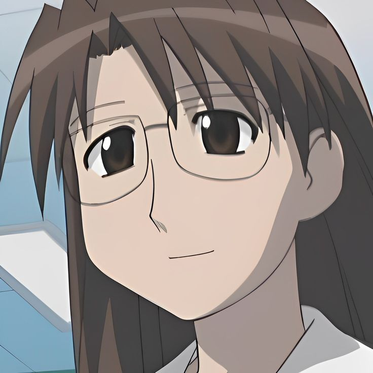 Daily Koyomi Mizuhara👓📖 tweet media