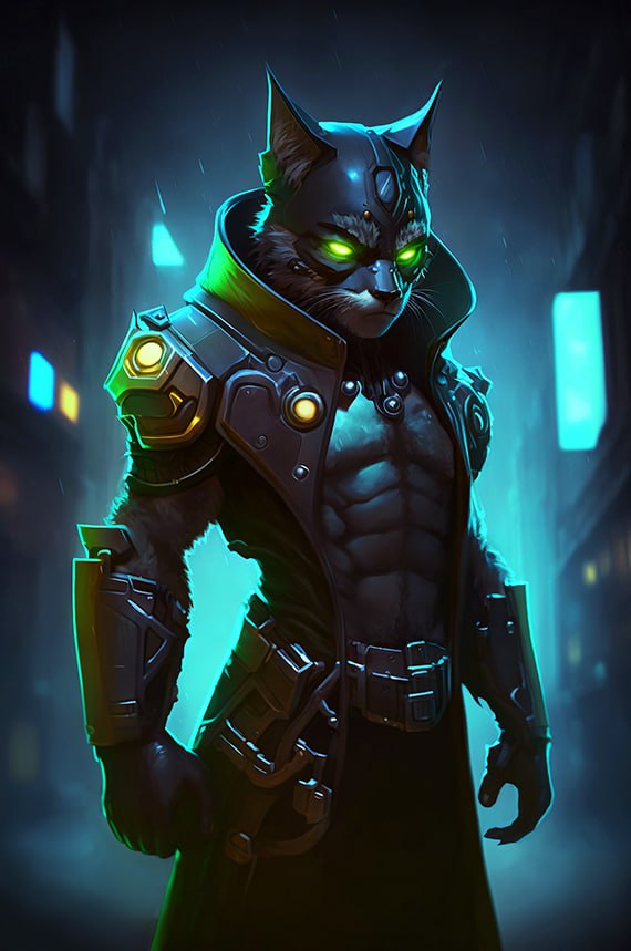 METAFORRA tweet media