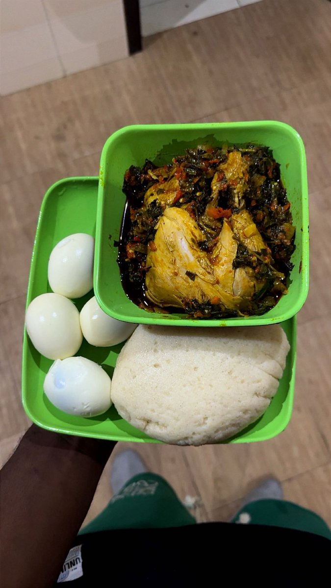 4ty4🪐 tweet media