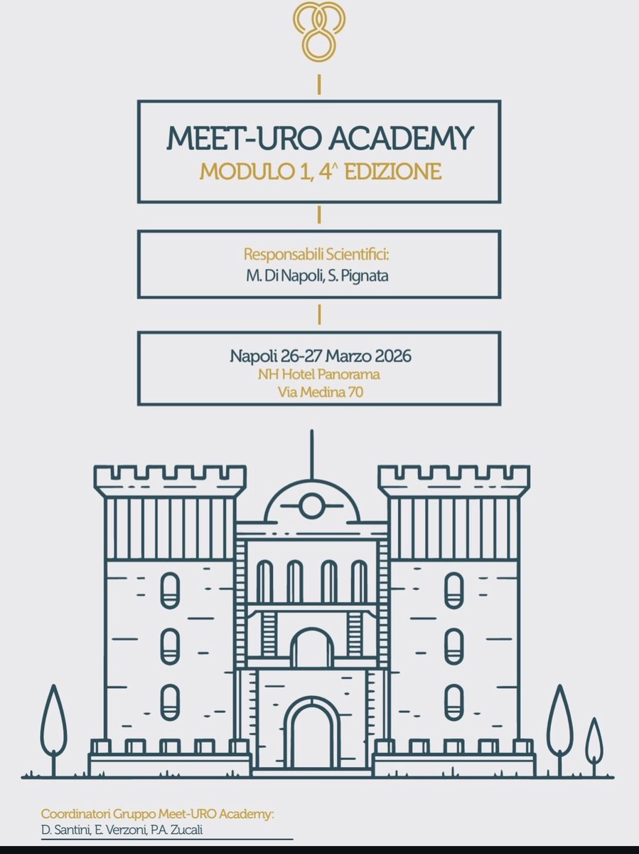 Meet-URO tweet media