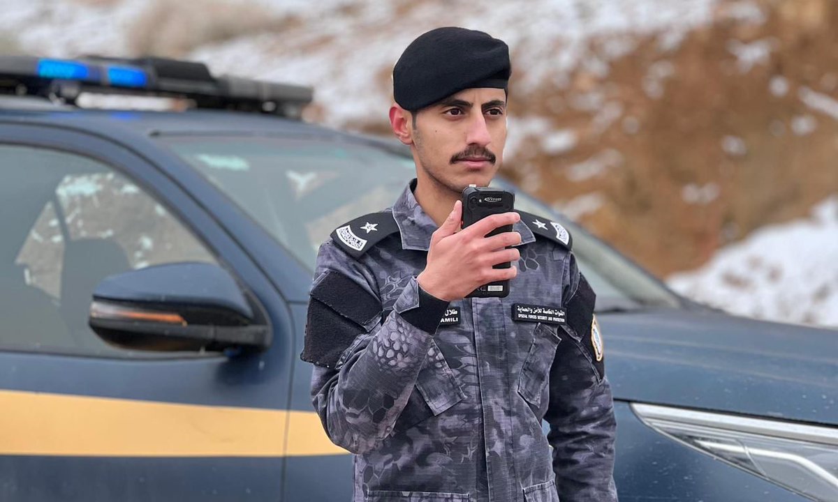 عكاظ tweet media