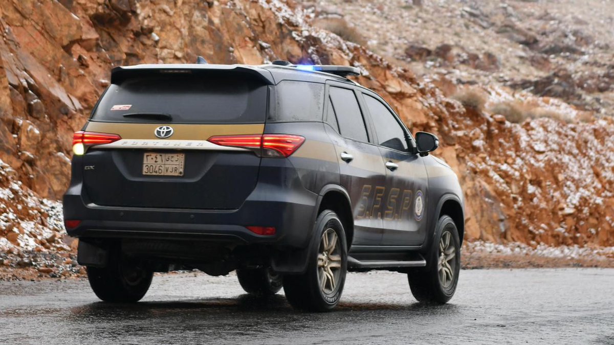 عكاظ tweet media