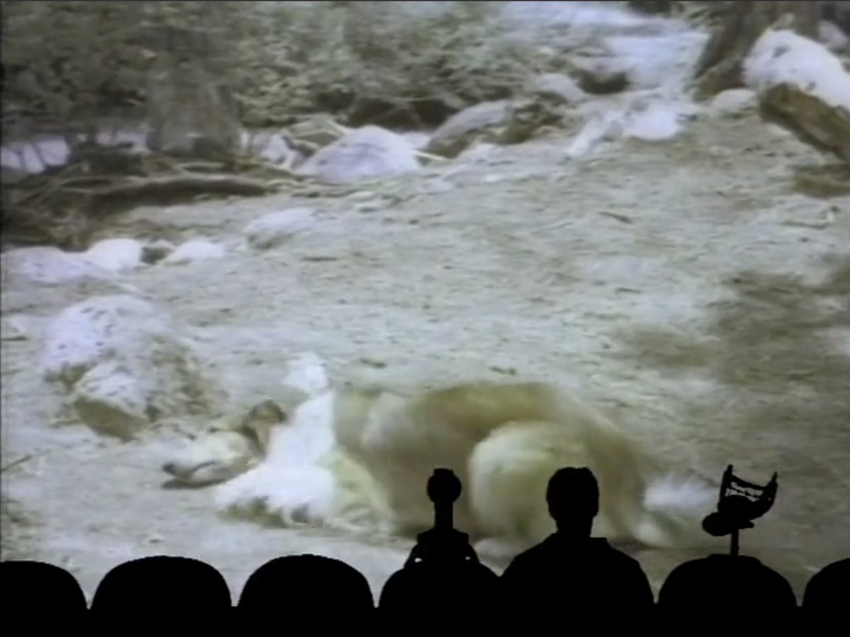 ♥ The Annotated MST ♥ tweet media