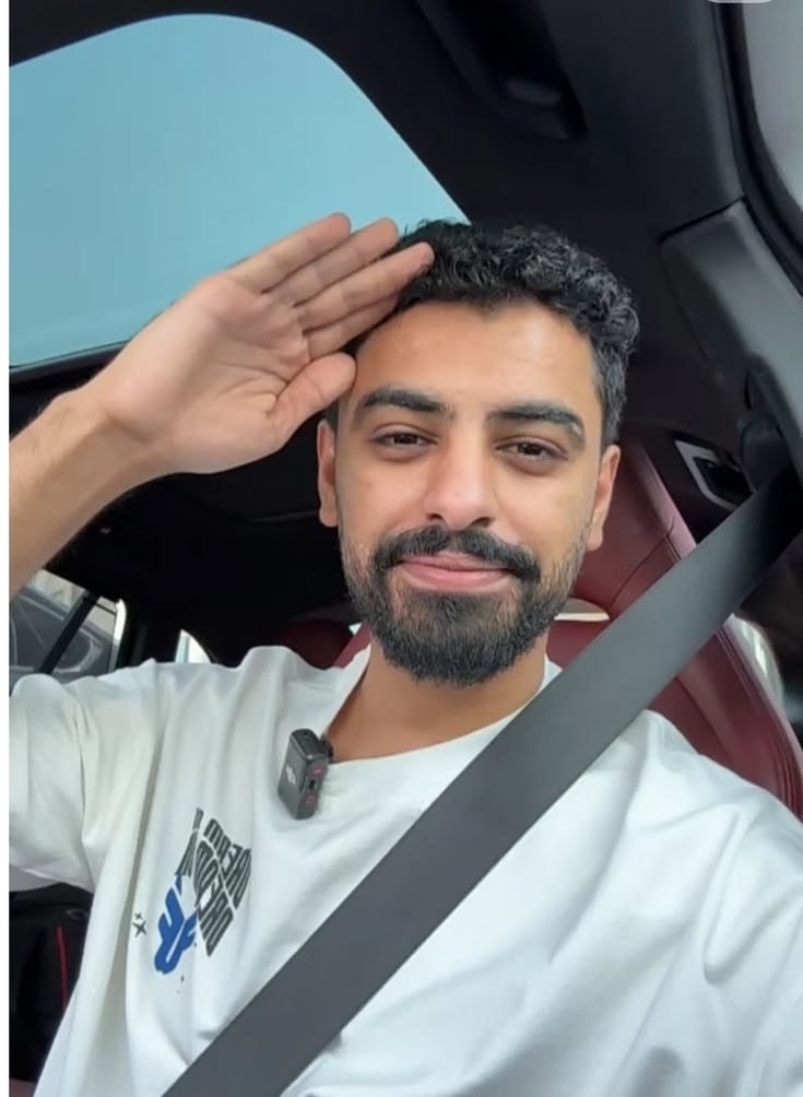 ellhamy🌸كاتبة محتوى tweet media