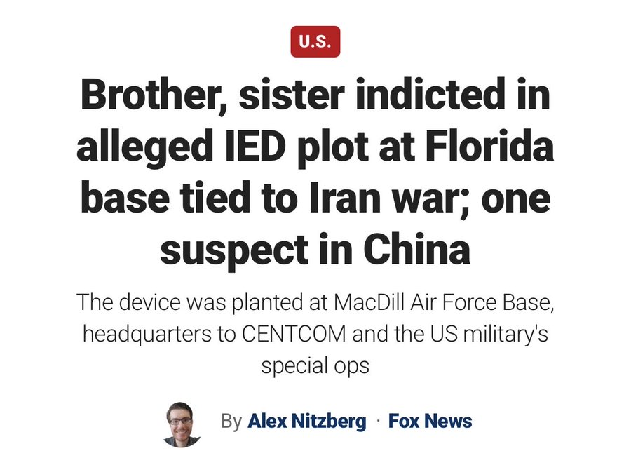 Deb's Q-Tarded Garbage tweet media