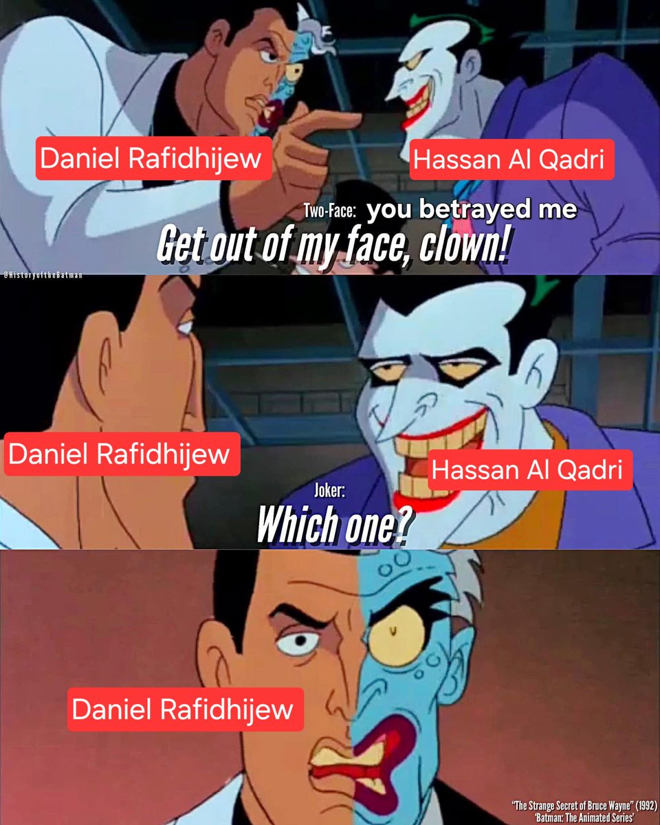 ناصر الدين ابو المعالي بركه خان 🇲🇳 🇸🇴 🇵🇸🏴 tweet media