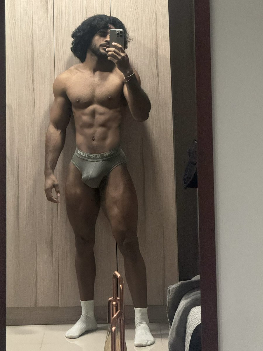 John Martínez tweet media