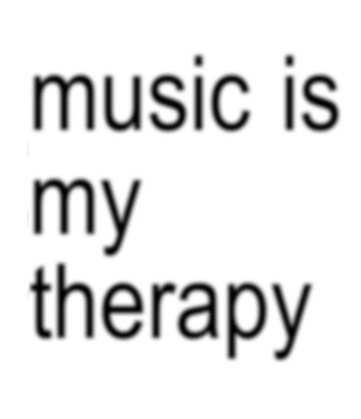 🫐 𝜗𝜚 ┆𝒌𝒊𝒌𝒊 ┆𝜗𝜚 tweet media