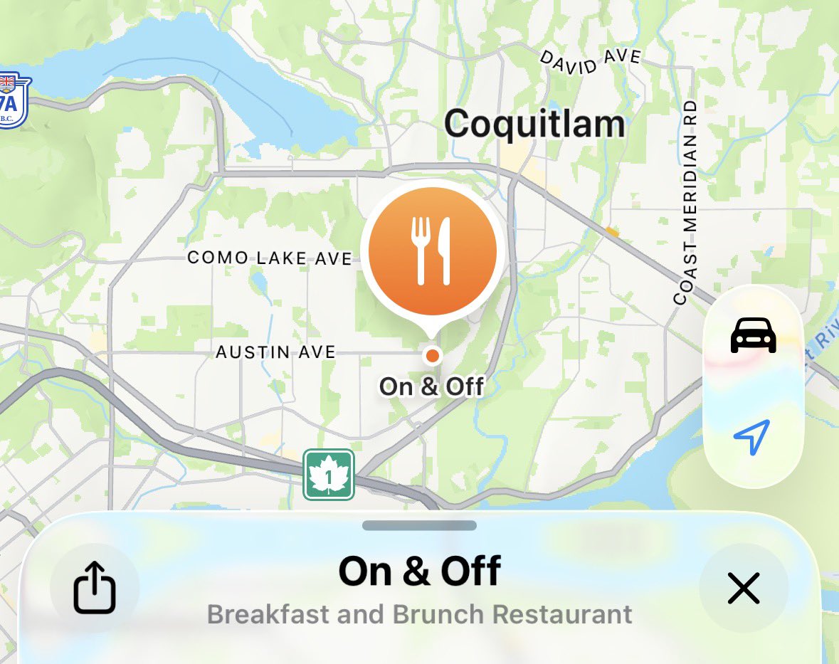 온앤오프 보러 옴 tweet media