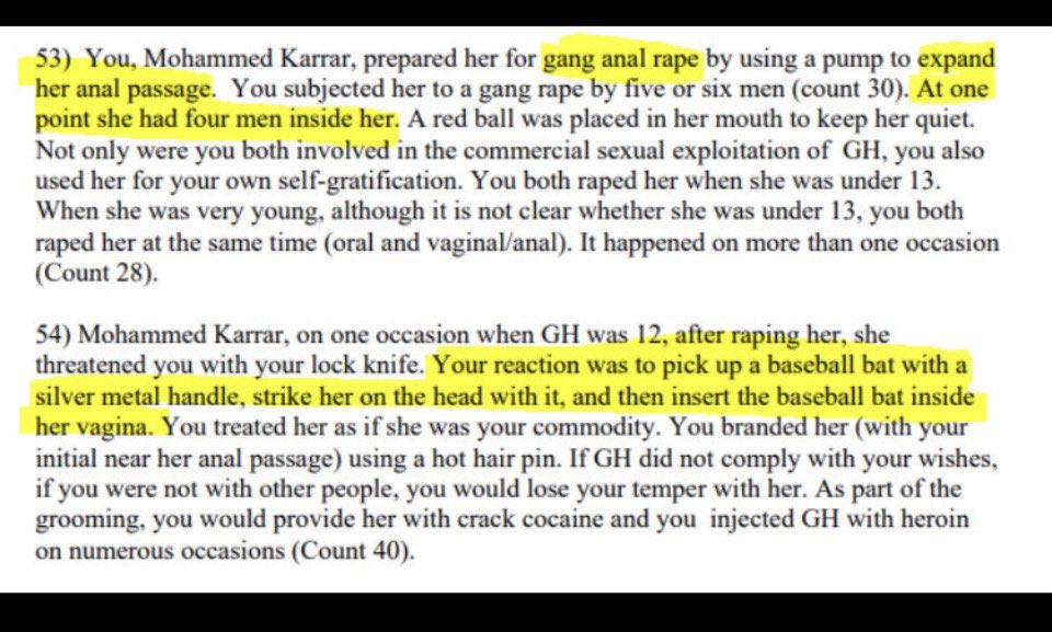 Orla Minihane tweet media