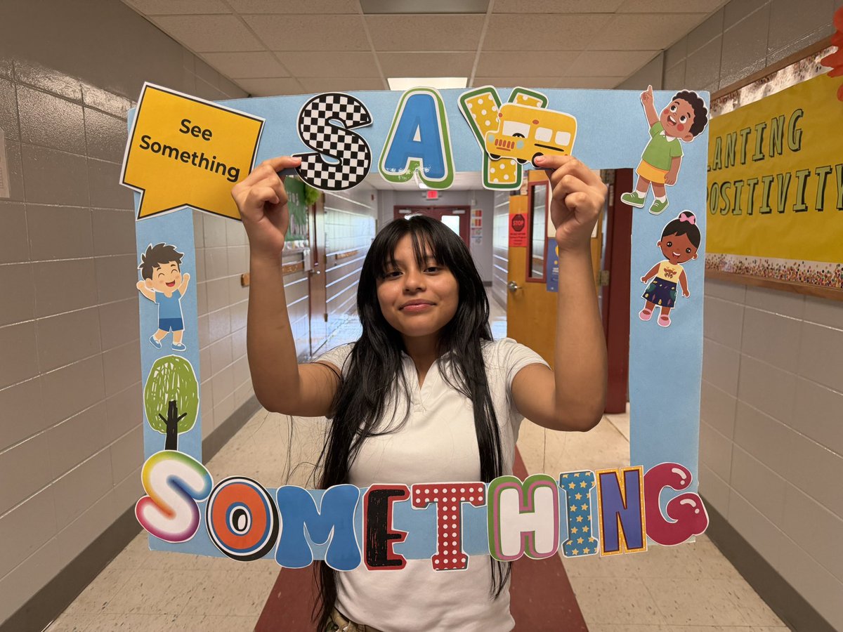 TCS Children Center & STARS Academy At New Height tweet media