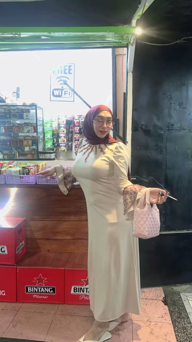 TASKIA KIKI VIP GRUP tweet media