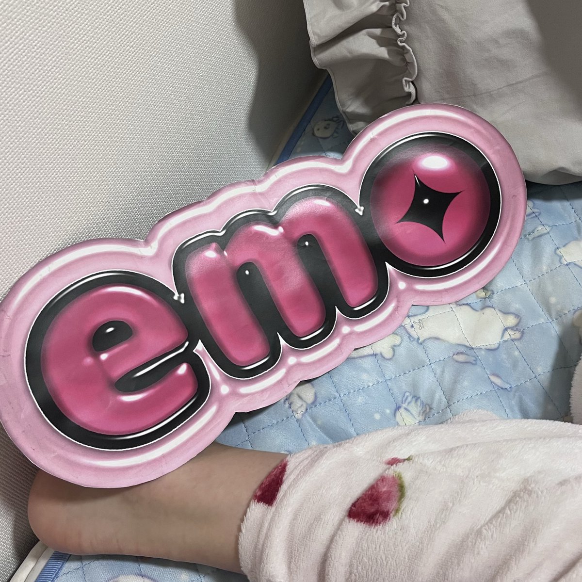 うおのた ゆう🫠 tweet media