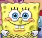 FICTiONBEELF💥 tweet media