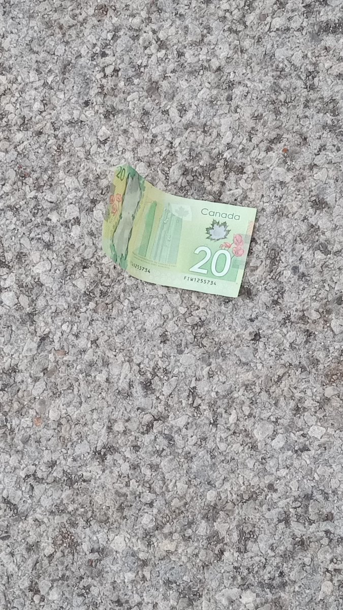 Tony King tweet media