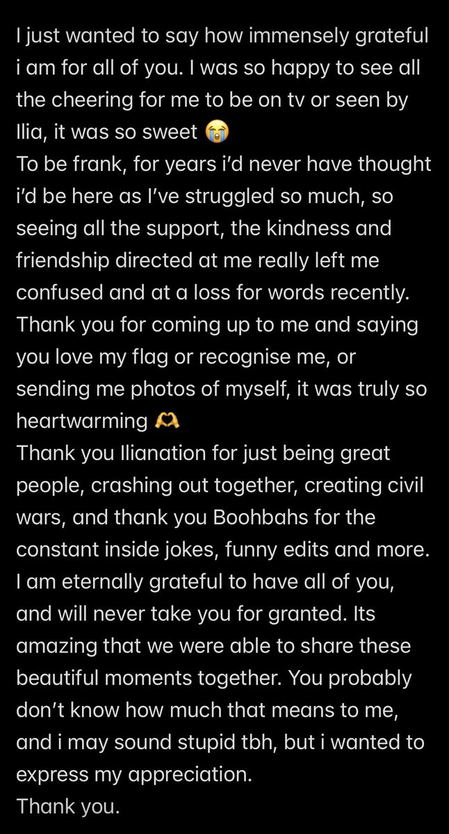 m ⊹ ࣪ ˖ 🔜 prague tweet media