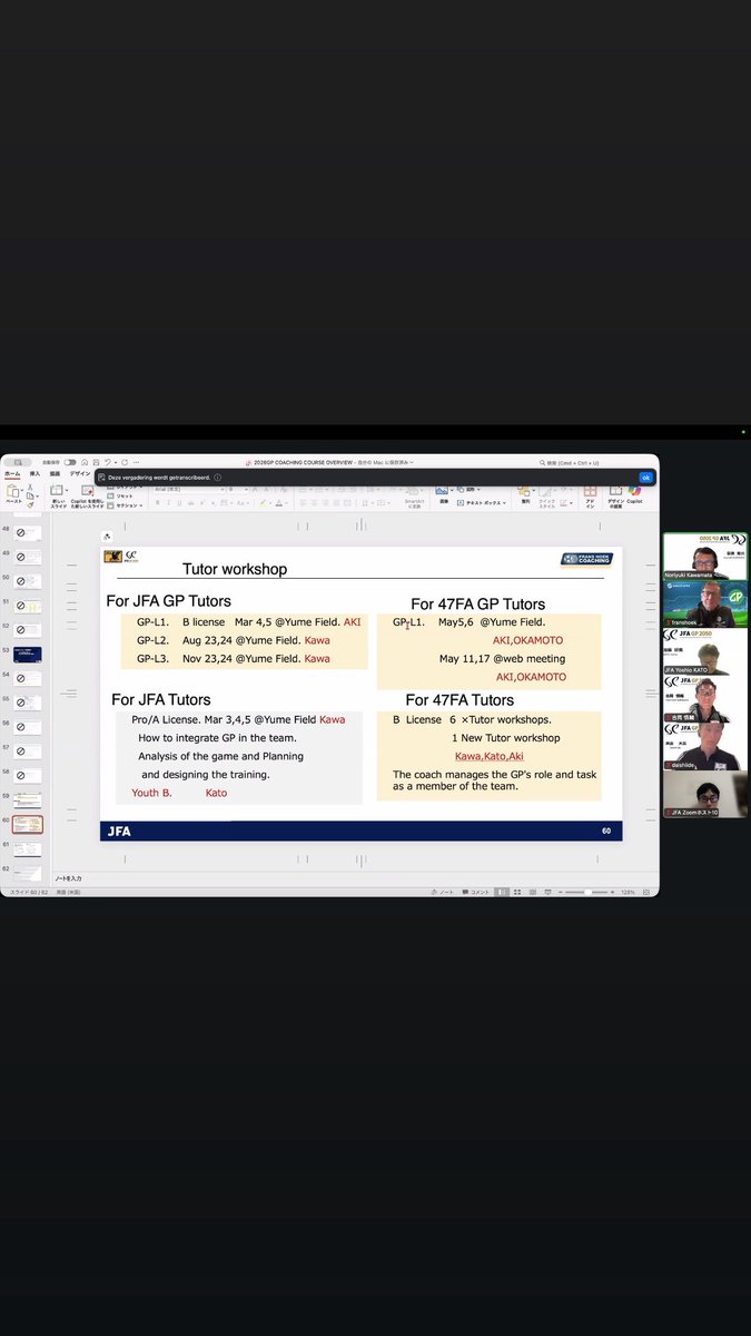 Frans Hoek. tweet media