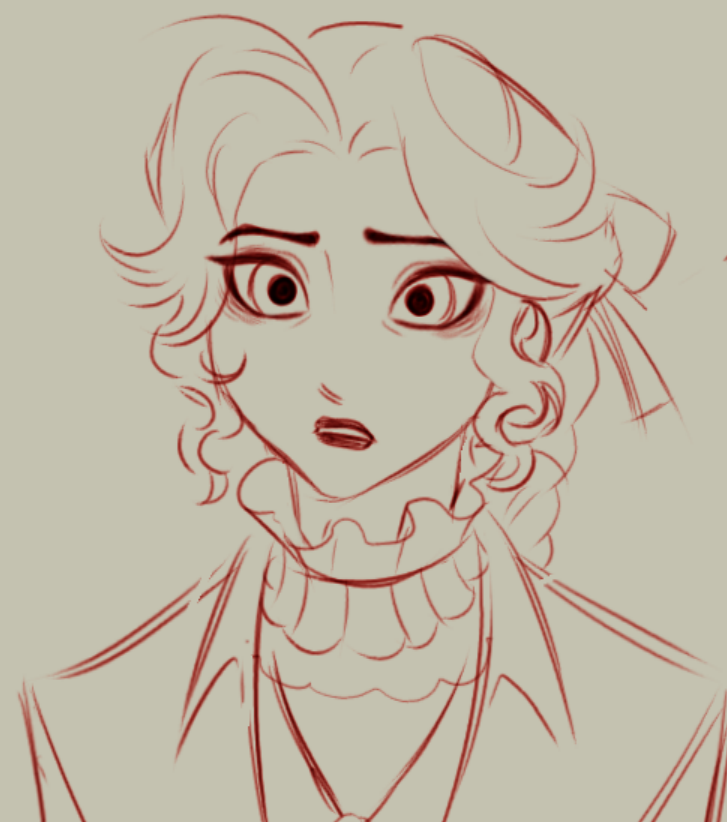 coolguy96 tweet media