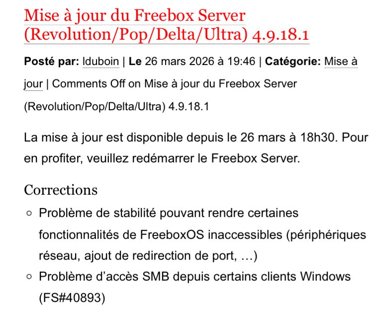 Tiino-X83 tweet media