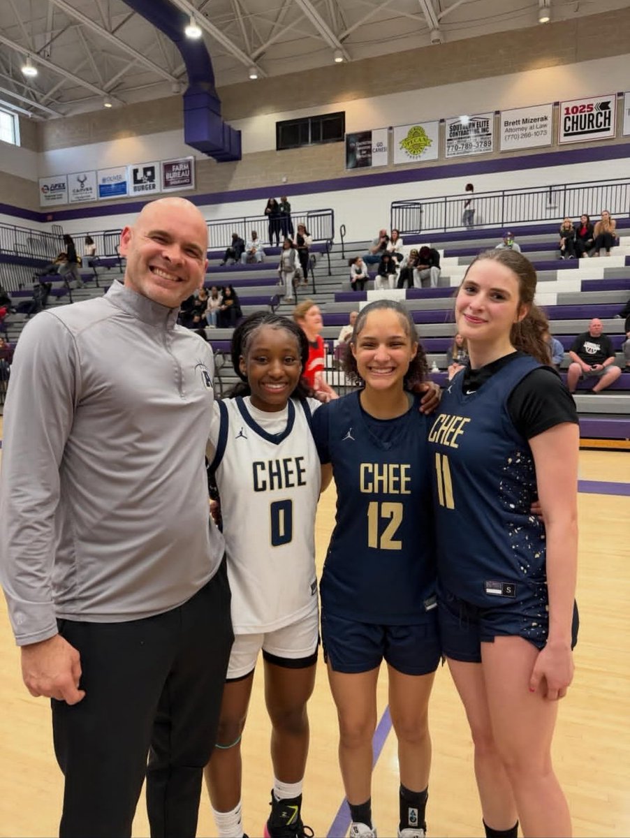 Sophia *SOSO* Beaty tweet media