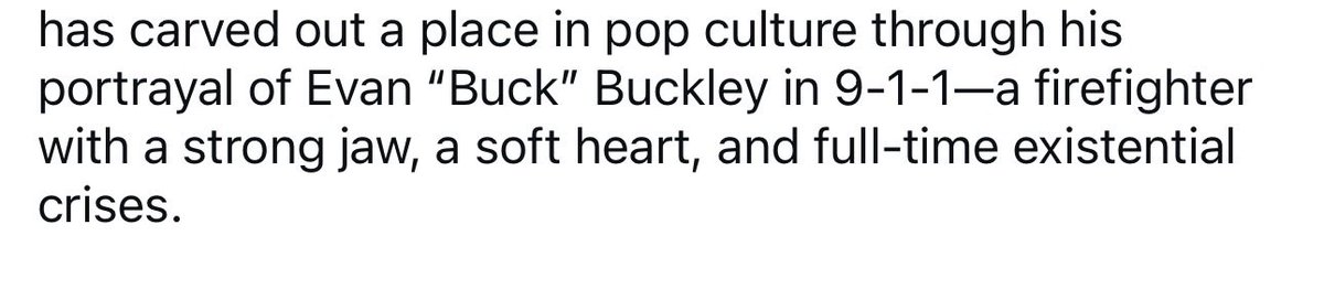 lisa 💘 tweet media