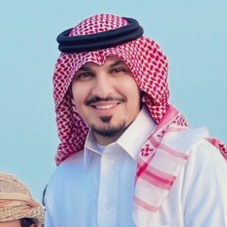 نُهى علي جلادة المشاهير tweet media