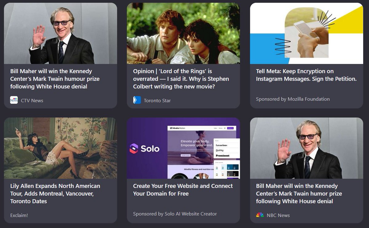 Almost Always Adam tweet media