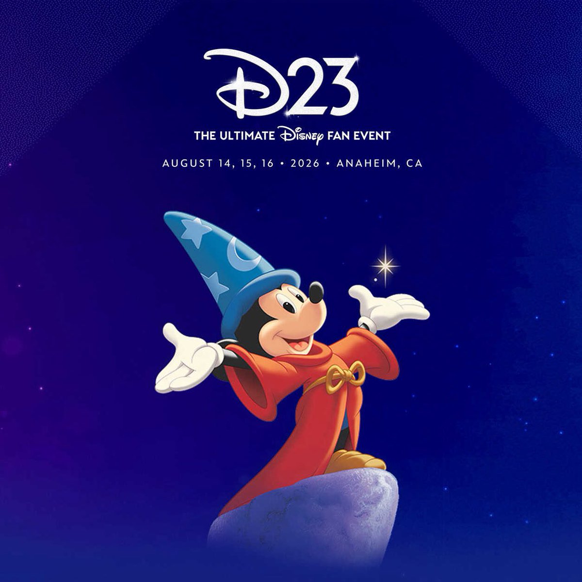 Avengers Updates tweet media