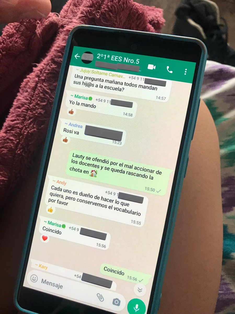 Ismaa 🍥 tweet media