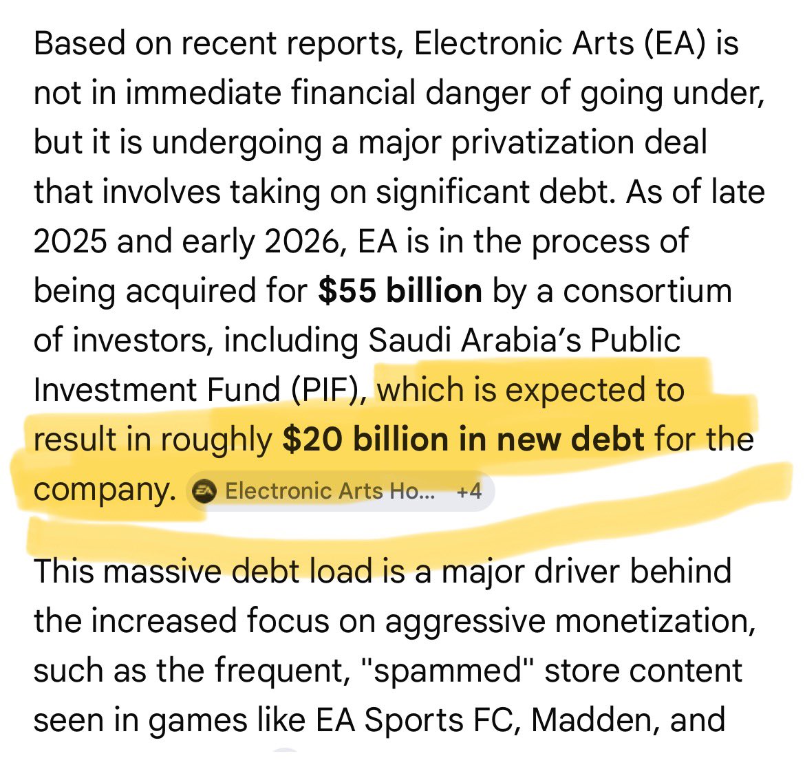 dbMoonhead tweet media