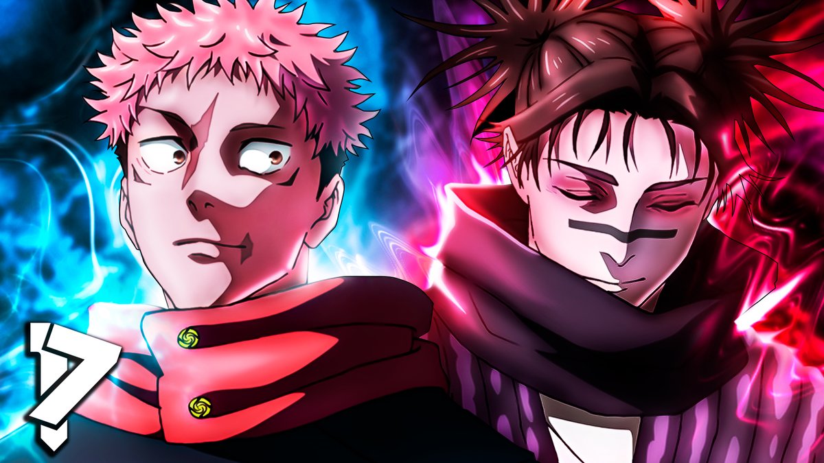 Pablitinho tweet media