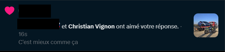 Lezigoto tweet media