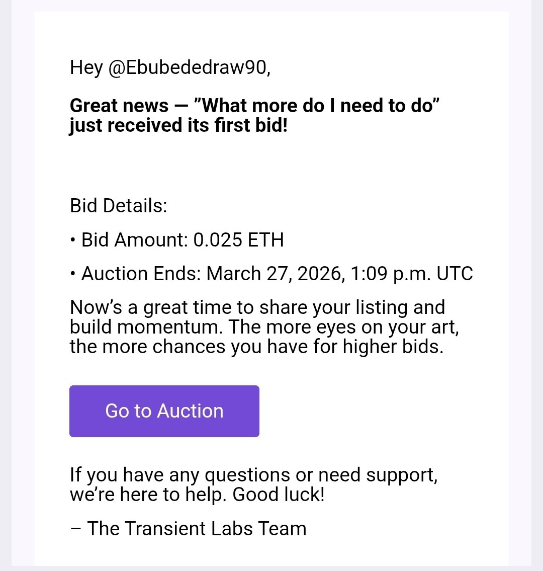 ebubededraw tweet media