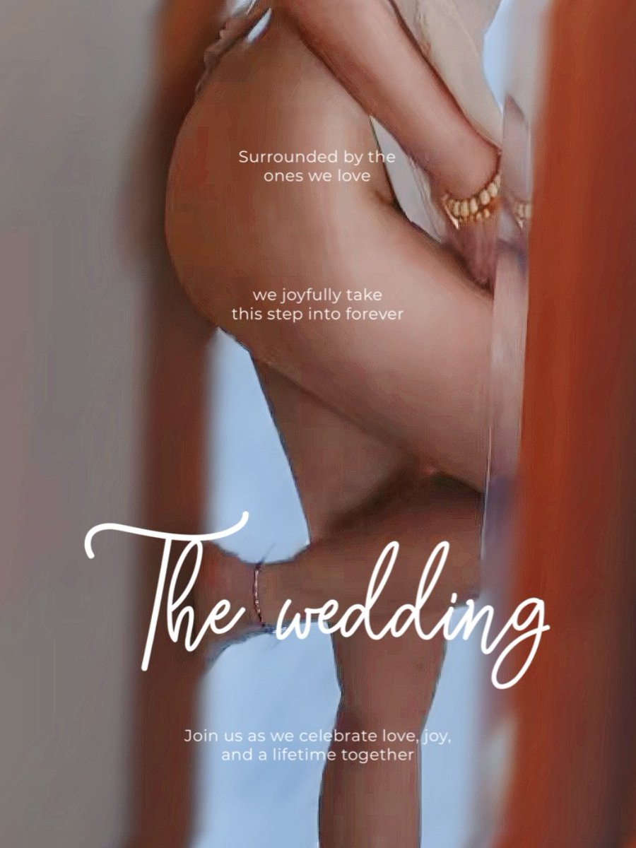 hz小鸟 tweet media