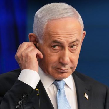 WhaleInsider's tweet photo. JUST IN: 🇮🇱🇱🇧 Israel’s attacks on Lebanon have killed more than 1,100 people and forcibly displaced about 136,000 others. https://t.co/yf6XQMzaRM