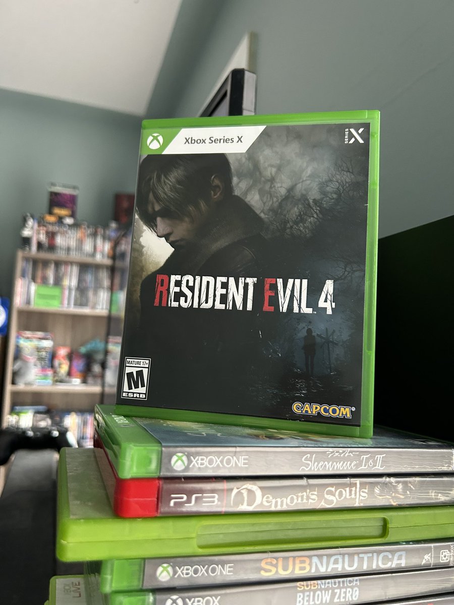 cel 🗣️ tweet media