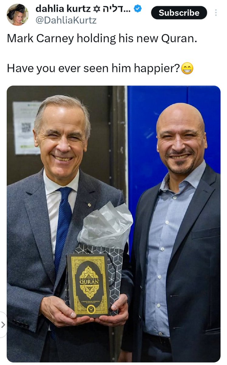 Wickanne tweet media