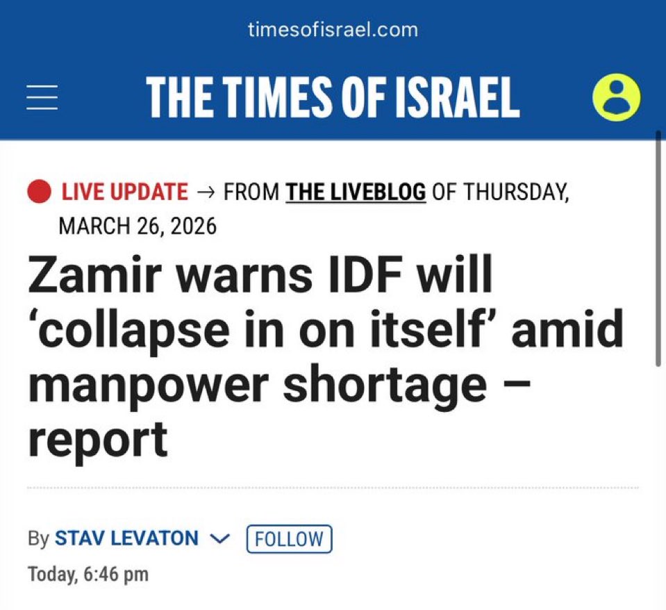 Too $hort tweet media